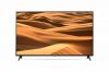 smart-tivi-oled-lg-4k-65-inch-65e8pta - ảnh nhỏ  1