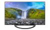 smart-tivi-oled-lg-4k-65-inch-65e8pta - ảnh nhỏ  1