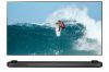 smart-tivi-oled-lg-4k-65-inch-65e8pta - ảnh nhỏ  1