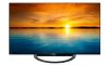 smart-tivi-oled-lg-4k-65-inch-65e8pta - ảnh nhỏ  1